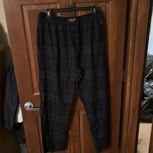 See pictures for appearance and colors